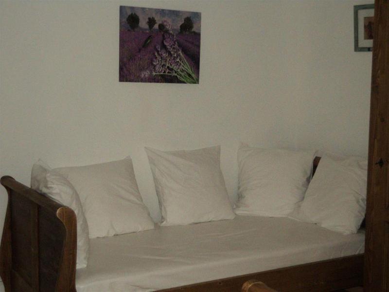 Appart-Hotel Residence Maloc Malaucène Zewnętrze zdjęcie